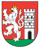 Logo město Nymburk.png